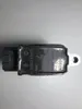 OEM 22448-ED800 Качественная катушка зажигания для Nissan Sentra 2.0L L4 2007-2012