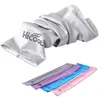 Hicool Arm Sleeve Sun Proteção UV Protector Verão Esportes Ciclismo refrigeram externas do braço manga do braço aquecedores 10 Cores 2pcs / pair 500 OOA1874