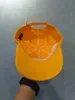 20SS Vetements DHL Berretti da baseball Uomo Donna Ricamo Visiera Papà Cappelli Hip Hop Vetements Baseball Cap DHL T2006086363324