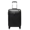 2suitcase Famous Designer Versatile, high quality brand Travel Bags Business long distance travel Suitcase Wheels trolley