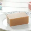 사각 실리콘 비누 금형 케이크 베이킹 몰드 수지 사각형 얼음 푸딩 과자 DIY 제빵 공예 도구