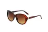2020 мода 4048 новые роскошные брендовые солнцезащитные очки Diamante для женщин, модные дизайнерские очки, модные солнцезащитные очки UV400175q
