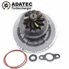 GT2052S Turbocharger Core Cartridge 720168 Turbo CHRA 860063 12755106 Turbine For Opel Signum 2.0 Turbo 129Kw 175HP Z20NET 2003-