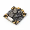 HGLRC Forward F4 AIO 3-6S Flight Controller Omnibus F4 V6 STM32F405 OSD for FPV Racing Drone