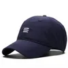 Big Head Man Plus Size Baseball Cap Men Summer Thin Fabric Mesh Sun Hat Male Snapback Hats M 55-59cm L 60-64cm Y19052004