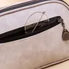 الوردي sugao مصمم حقيبة الكتف حقيبة صغيرة محفظة المرأة حقيبة crossbody بو الجلود أكياس الهاتف المبيعات الساخنة الموضة رسول حقيبة BHP