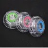 Bath light led light toy Party in the Tub Toy Bath Water LED Light Kids Waterproof children funny time toys