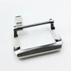 22 mm hoogwaardige Pam OEM Pin Buckle Silvery Steel Prvi schroef tanggege voor Pam Rubber Leather Watchband Strap8022293