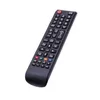 Ny Remote Control Controller -ersättning för Samsung HDTV LED Smart TV AA5900741A LCD LED eller plasma -TV -apparater Universal