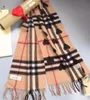 Top Brand Fashion Automne et hiver Scarpe de laine d'hiver Men Scarf Men039 Fashion Scarf tricot Soft Cashmere 18030CM4262214