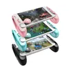 Gamesir F1 Joystick Grip Uitgebreide handvat Game Accessoires Controller voor Smart Phone Android IOS