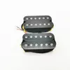 RRAE Electric Guitar Pickups Humbuckerピックアップブラック4Cギターピックアップ韓国製