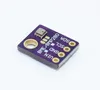 3in1 BME280 GY-BME280 Digital sensor SPI I2C Fuktighetstemperatur och barometrisk trycksensormodul 1.8-5V DC Hög Precisio