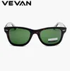 Luxary-Green Glass Lenses Sunglasses Women Brand designer Acetate Frame Sun glasses For women Multi Color Square Eyewear