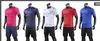 Yakuda Customized 2022 Neue Fußball-Trikots Sets Großhandel Tops mit Shorts Training Jersey Short Custom Team Jersey Football Uniformen