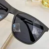 2020 fashion Sunglasses for Mens Woman Model P 3333 Highly Quality with Box