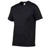 mens designer t-shirts lyx t-shirt nytt märke italien klassisk mode män s tee shirt högkvalitativa crew neck kläder heta t