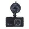 3.0 "DVR D206 FHD1080P bilkamera Oncam Dash Camera120 grader Anglecam G-Sensor Night Vision Video Recorder