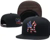 2019 New York Cap Hat Erkekler Snapbacks Serin Kadınlar Spor Ayarlanabilir Kapaklar Tüm Takım Snapback'leri Damla Gemisini Kabul Et 035012702