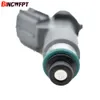 Injecteur de carburant d'origine 16450R70A01 pour Accord 2008-2012,MDX RSX TL TSX 6cyl 3.5L V6 16450-R70-A01