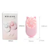 Cartoon ultra-thin mini handheld fan cute pet pocket mute office desktop usb small fan dhl free