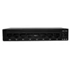 Freeshipping 8 Ports gigabit switch desktop switch networks 10/100/1000Mbps ethernet switch