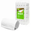 рулон туалетной бумаги для салфеток
