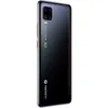 Téléphone portable d'origine ZTE Axon 11 5G 6 Go de RAM 128 Go de ROM Snapdragon 765G Octa Core Android 6.47" 64.0MP AI Face ID ID d'empreintes digitales Téléphone portable