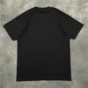 Moda Street Męska T Shirt 2020 Monkey Wzór Polo Pullover Krótki Rękaw T Shirts Mężczyźni Kobiety Pary Stylowa Wysokiej Jakości Tee