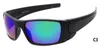Glasögon glasögon mode trend cell bränsle helt ny glasögon sport utomhus cykling moq10pcs sol solglasögon aiomr2552804