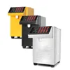 Dispenser automatico di fruttosio Kolice, macchina per sciroppi, fruttosio 9 litri, memoria quantitativa, a prova di perdite