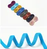 Shoelaces 65 Colors Sneaker Shoe Laces Strings Shoelaces Bootlaces Sport Boot lace Athletic Shoe String