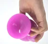 Plug Anal en Silicone de très grande taille, jouets sexuels pour hommes et femmes Gay, énorme godemichet Anal, jouet sexuel Anal BDSM SM, livraison gratuite