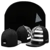 Cayler & Sons GOD metal NO MERCY Baseball Caps men & women sports Casquettes gorras bone hip-hop cap Unisex Snapback Hats151Z