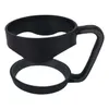 30oz Cup Handles Mok Handvat of Cup Houder Vervanging Draagbare Plastic Hand Handvat Houder voor Reis Mok Gratis verzending