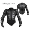 Motorcycle Armor Jacket Racing Suits Motocross Protetor Spine Patch Protection Gear M L XL XXL XXXL HHA248