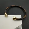 Hela modeläder armband armband rostfritt stål magnetiska armband män smycken vintage charms armband homme kvinnlig jud5595245
