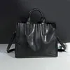 デザイナーブランドの新しいショルダーバッグレザー高級ハンドバッグ財布女性バッグトートメッセンジャーバッグクロスボディ1346