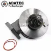 GT2052V Cartridge Turbine 716885-5004S 716885 Turbosprężarka Chra 070145701JX 070145702B dla VW Touareg 2.5 TDI 174 HP BAC / BLK