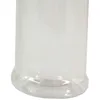 プラスチックスパイス塩ペッパーシェイカー調味料jar缶道具バーベキューBBQ調味料ビネガーボトルCruetコンテナキッチンツールDBC BH3489