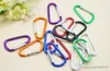 big mur mury carabiners