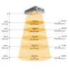 Vollspektrum-LED-Wachstumslicht 1200 W 1500 W 1800 W COB-Pflanzenwachstumslichtlampe für das Hydrokultur-Gewächshaus-Gemüseblumenzelt im Innenbereich