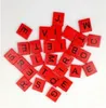 100 pcsset parole inglesi colorate lettere di legno piastrelle alfabeti lettere scrabble nere numeri per mestieri wood6484971