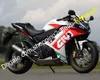 ホンダCBR600F 2011年2012年2013 CBR CBR600 600 F 11 12 13 CBR 600F ABSフェアリングキット（射出成形）