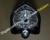 Motorcycle Headlight Assembly For Yamaha FZ6R FZ 6R 2009 2010 2011 2012 2013 2014 2015 Front Head light lamp Headlamp part