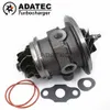 TB2527 Turbo Chra 452022 465941 Turbine Cartridge 1441122J02 1441122J01 dla Nissan Patrol 2.8 TD 115 KM RD28T 160 / GR-Y60 / 260