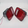 2 uds X luces traseras Led para Jeep TJ Wrangler 1997 1998 1999 2000 2001 2002 2003 2004 2005 20069812451