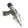 Brandstofinjectoren Brandstofinjectiesproeiers 23250-46131 23209-46131 voor TOYOTA MARK-II CROONT