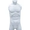 Gay Men's Sexy Open BubodySuit Underkläder Leotard Hollow Out Strap Jumpsuit Mankini Halter Wrestling Exotisk Underkläder Kostym