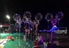 20 inch Luminous Balloons with Light String Luminous Balloons LED Light Balloon for Wedding Party Festival9067054